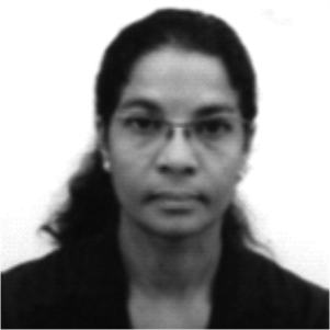 Nora Helena Ramos Silva